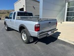 2001 Ford Ranger w/392A