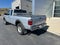 2001 Ford Ranger w/392A