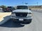 2001 Ford Ranger w/392A