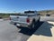 2001 Ford Ranger w/392A