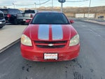 2008 Chevrolet Cobalt LT