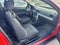 2008 Chevrolet Cobalt LT