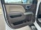 2019 Chevrolet Silverado LTZ
