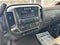 2019 Chevrolet Silverado LTZ