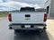 2019 Chevrolet Silverado LTZ
