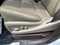 2019 Chevrolet Silverado LTZ