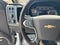 2019 Chevrolet Silverado LTZ