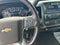 2019 Chevrolet Silverado LTZ