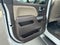 2019 Chevrolet Silverado LTZ