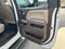 2019 Chevrolet Silverado LTZ