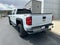2019 Chevrolet Silverado LTZ