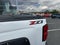 2019 Chevrolet Silverado LTZ