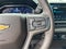 2024 Chevrolet Silverado LTZ