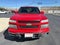 2012 Chevrolet Colorado LT w/1LT