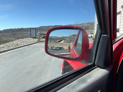 2012 Chevrolet Colorado LT w/1LT