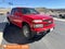 2012 Chevrolet Colorado LT w/1LT