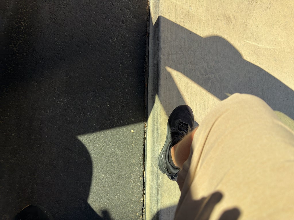 2012 Chevrolet Colorado LT w/1LT