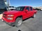 2012 Chevrolet Colorado LT w/1LT