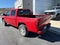 2012 Chevrolet Colorado LT w/1LT