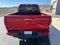 2012 Chevrolet Colorado LT w/1LT