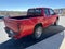 2012 Chevrolet Colorado LT w/1LT