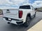 2025 GMC Sierra Denali
