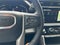 2025 GMC Sierra Denali