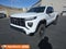 2025 GMC Canyon 4WD AT4