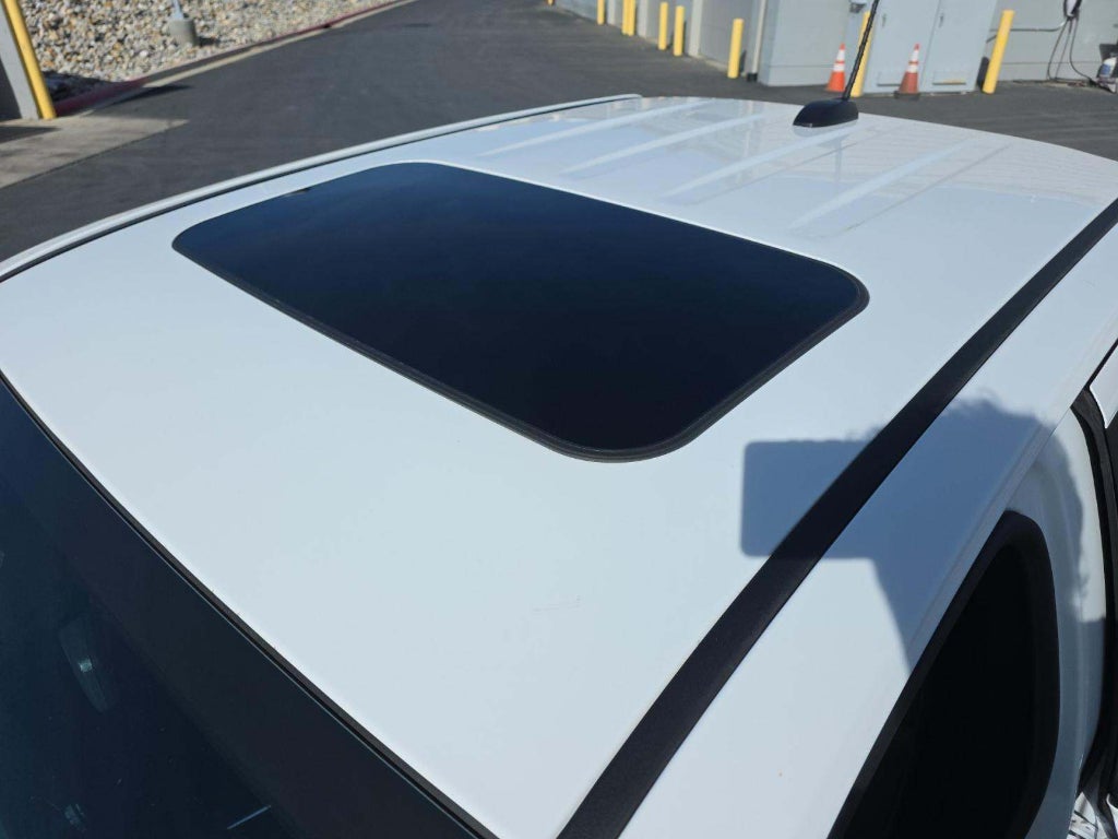 2025 GMC Canyon 4WD AT4