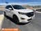 2017 Ford Edge Sport