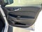 2017 Ford Edge Sport