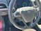 2019 Ford Fusion S