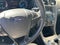 2019 Ford Fusion S