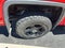 2016 GMC Sierra SLE