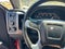 2016 GMC Sierra SLE