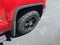 2016 GMC Sierra SLE