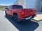 2016 GMC Sierra SLE