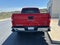 2016 GMC Sierra SLE