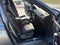 2022 Volkswagen Tiguan SEL R-Line