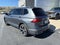2022 Volkswagen Tiguan SEL R-Line