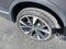 2022 Volkswagen Tiguan SEL R-Line