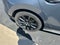 2023 Mazda Mazda3 Hatchback 2.5 S Carbon Edition