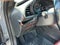 2023 Mazda Mazda3 Hatchback 2.5 S Carbon Edition