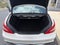 2014 Mercedes-Benz CLS 550 4MATIC®