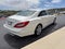 2014 Mercedes-Benz CLS 550 4MATIC®