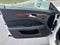 2014 Mercedes-Benz CLS 550 4MATIC®