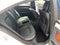 2014 Mercedes-Benz CLS 550 4MATIC®