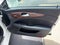 2014 Mercedes-Benz CLS 550 4MATIC®
