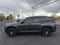 2023 Jeep Grand Cherokee 4xe Summit Reserve