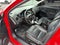 2014 Chevrolet Cruze 2LT